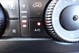 Mercedes-Benz Sprinter 2,2 CDI  316CDI MRAZÁK DO -30° - náhled 28