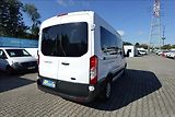 Ford Transit 2,0 TDCI  L3H2 9MÍST BUS KLIMA - náhled 10