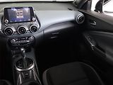 Nissan Juke (2021) Tekna 1.0 DIG-T, Automat - náhled 8