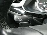 Škoda Superb 2,0 TDI 140kW 4x4 DSG Laurin&K - náhled 44