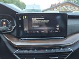 Škoda Octavia Combi Scout TDi 147kw DSG 4x4 - náhled 35
