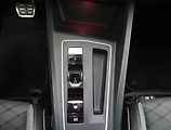 Volkswagen Golf (2020) R-Line 1.5 eTSI - náhled 13