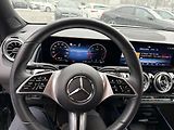 Mercedes-Benz GLB 200d 4MATIC, CZ - náhled 10
