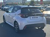 Toyota Yaris (2021) 1.5i, Style, AT - náhled 6