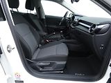 Škoda Fabia IV AmbitionPlus 1.0 TSI /70kW - náhled 21