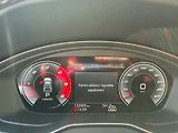 Audi SQ5 (2022) 3.0TDi,251KW,4x4,DPH,B&O,SLINE - náhled 16