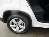 Volkswagen Tiguan 1.4TSi*BMT*ROZVODY*BEZ KOROZE - náhled 30
