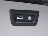 BMW Řada 3 3,0 330d 210kW Aut. xDrive - náhled 11