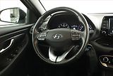 Hyundai i30 (2019) Smart 1.0 T-GDI, Serv.kniha - náhled 8