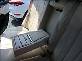BMW X5 xDrive 30d M-Paket  ČR - náhled 47