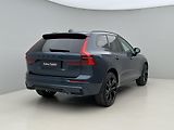 Volvo XC60 B5 AWD BLACK EDITION PLUS AUT  - náhled 13