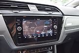 Volkswagen Touran (2018) 1.4TSI 110kw CLBMT 7MÍST NAVI - náhled 27