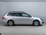 Volkswagen Golf (2013) 2.0 TDI, Park. senzory - náhled 6