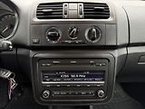 Škoda Roomster 1.2TSi 63kW - náhled 12