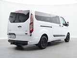 Ford Transit Custom 2,0 EcoBlue 136kW Titanium L2 - náhled 7