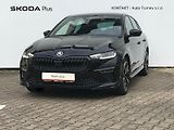 Škoda Scala (2025) MONTE CARLO 1,5 TSI - náhled 1