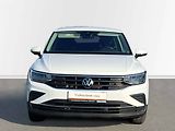Volkswagen Tiguan (2022) 1.5 TSI Life - náhled 3