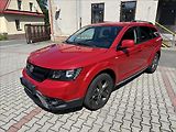 Fiat Freemont 2,0 CROSS 4x4 AUTOMAT - náhled 10