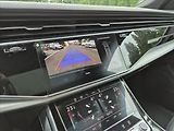 Audi Q8 3,0 50 TDi Quattro - náhled 15