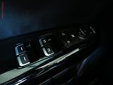 Kia Sportage (2018) 1.6 T-GDi AWD, GT Line, AT - náhled 15