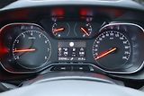 Opel Combo (2020) Maxi 1.5 CDTI, 3Místa, SR - náhled 10