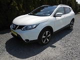 Nissan Qashqai 1.5DCi,LED,KAMERA,PANORAMA - náhled 39