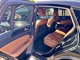 Mercedes-Benz GLE (2018) 43 AMG 4MATIC kupé - náhled 12