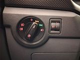 Volkswagen T-Cross (2021) Life 1.0 TSI, ČR,1.maj - náhled 18