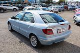 Citroën Xsara (2001) 1.4i VELICE ZACHOVALÝ STAV - náhled 4