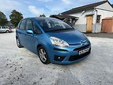 Citroën C4 Picasso 1,6 HDi - náhled 2