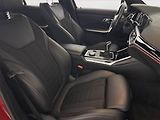 BMW Řada 3 (2020) 318 d - náhled 9