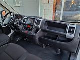 Citroën Jumper 2.2HDI 103kW L3H2,ČR,1.Maj. - náhled 13