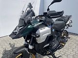 BMW (2026) R 1300 GS ADVENTURE - náhled 8