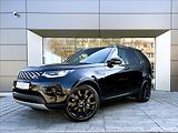 Land Rover Discovery (2026) 3,0 D250 S AWD - náhled 1