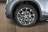BMW X1 xDrive20i - náhled 23