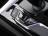 BMW Řada 5 2,0 520d Aut 140kW Luxury Line - náhled 24