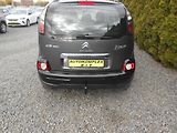 Citroën C3 Picasso 1.6HDi, Tažné,KLIMA!! - náhled 40