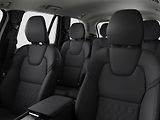 Volvo XC90 CORE T8 RECHARGE AWD 335kW 4x4 - náhled 11