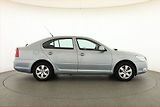 Škoda Octavia (2009) Elegance 1.6, ČR,1.maj - náhled 6