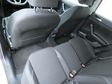 Volkswagen Taigo Style 1,0 TSI 85 kW 7DSG - náhled 25