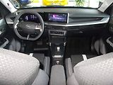 Opel Frontera (2026) GS Electric XL Elektromotor (8 - náhled 6