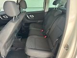 Škoda Roomster (2007) 1.4TDi SCOUT, VÝHŘEV SED. - náhled 11