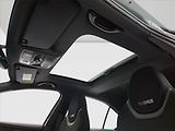 Škoda Octavia (2018) RS 2.0 TDI, Tempomat - náhled 17