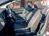 Ford Focus (2008) 1.6i 16V 74KW – KABRIO - náhled 13