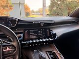 Peugeot 508 (2019) Gt-line  - náhled 4