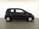 Škoda Citigo (2019) Ambition 1.0 MPI, Serv.kniha - náhled 6