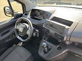 Peugeot Partner 1,2 Puretech 81kW Active L1 - náhled 17