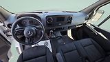 Mercedes-Benz Sprinter 315 CDI/L kamera 360° - náhled 10