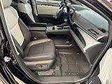 Toyota Sienna XSE 2,5 HEV AWD - náhled 16