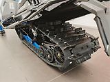 Polaris Ostatní (2026) ProStar S4 TITAN Nordic Pro - náhled 14